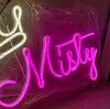 mistyrobinso983